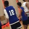 dloading12