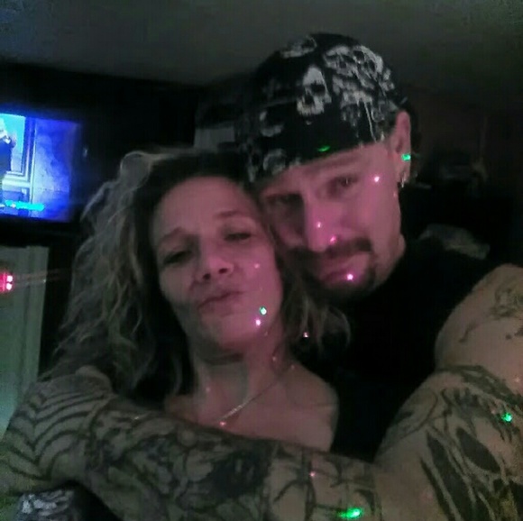 mindy_rector