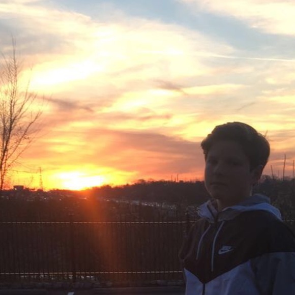 nate_w25