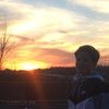 nate_w25