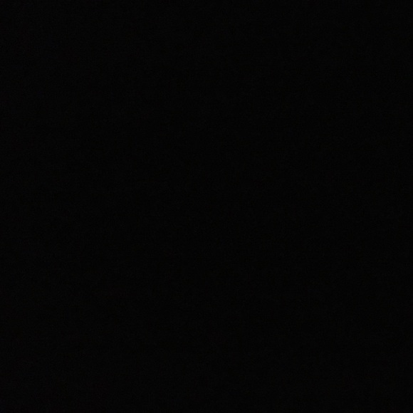 erikac_