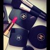 luxury4cheapp