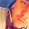 king_dom1817
