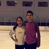 leo_prado35