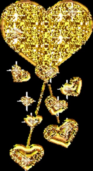 amyetue1