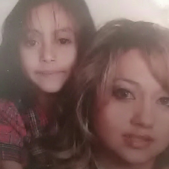 loriluv35