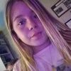madelynsewell