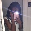 elle_jay2swavy