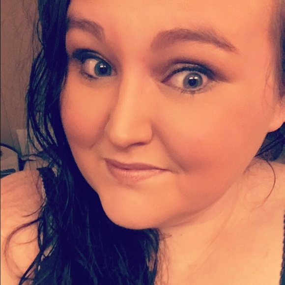 ambercheree
