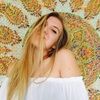 emilystutts