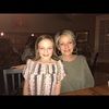madelyn_poss