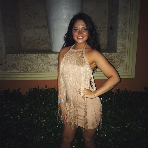 xoemma