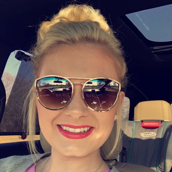 jessicamcneese
