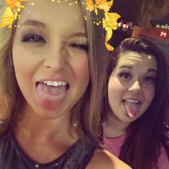 _hollz_