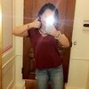 cmkelley_