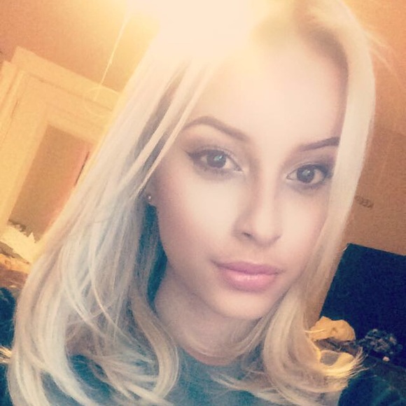 xoforevsandraa