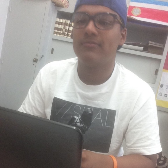 danny_3