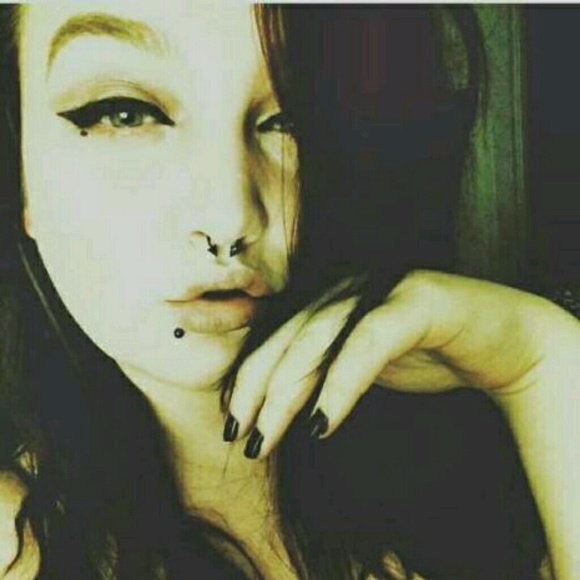 bigbadwolf98