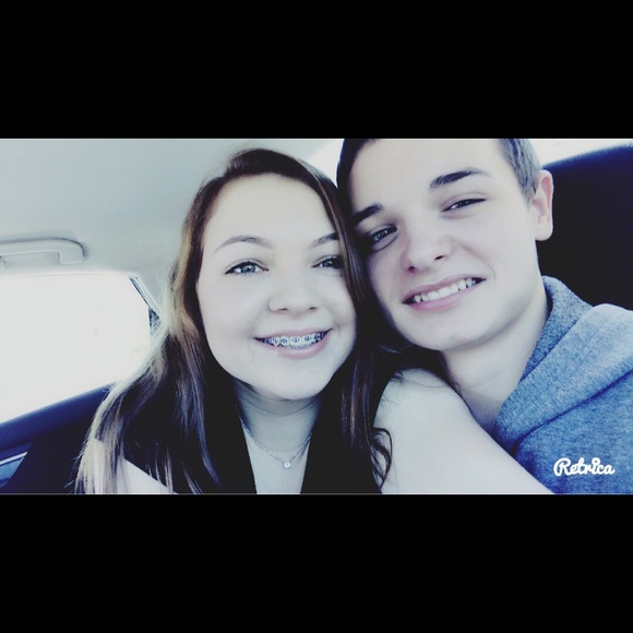 mailloux_123