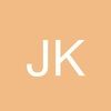 jenkorando