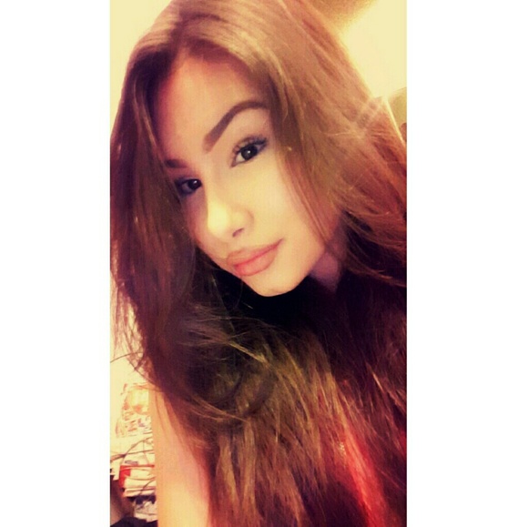 michelle_k_fdz
