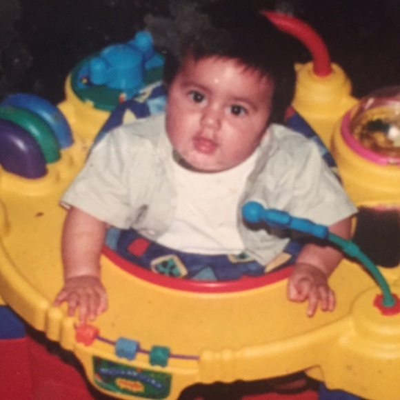 kbeltran_23