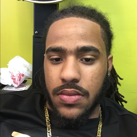 miamiboy28