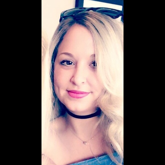 missycumming