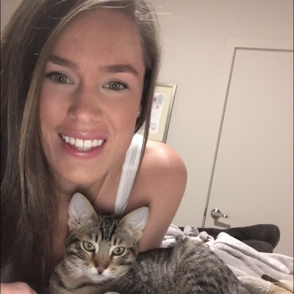 millerisabelle