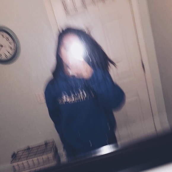 caelynabainto