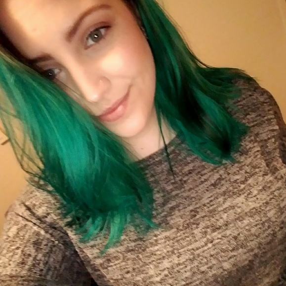 ashleyglisson