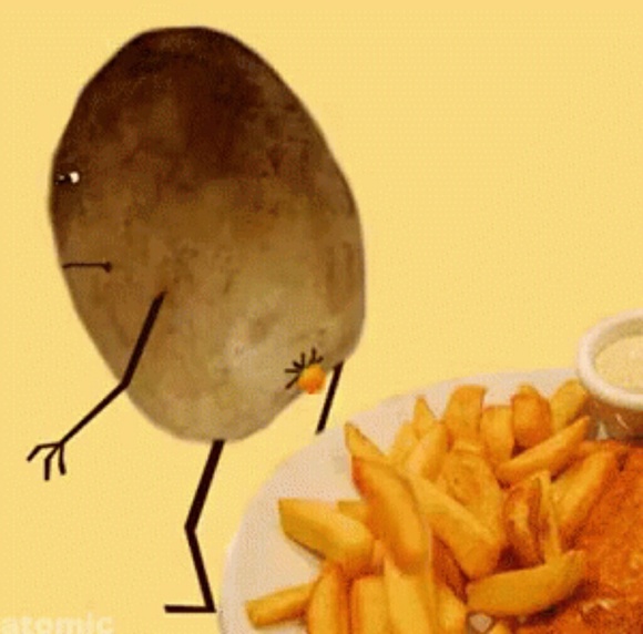 jilaman