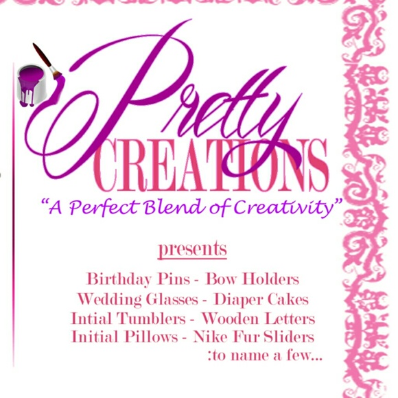 prettycreations
