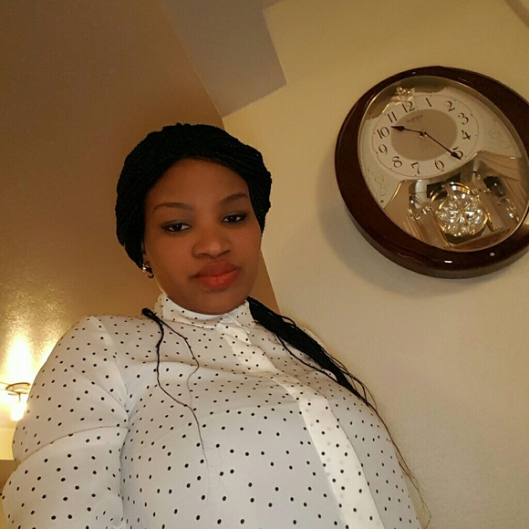 cyntheri13