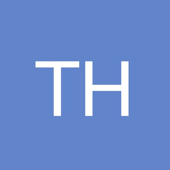 thruby