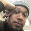 mikewearer