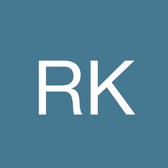 rokepp