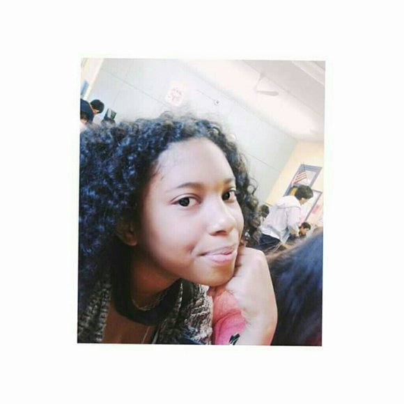 guysha0_