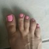 pinknail