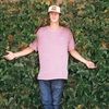 graham_campbell