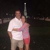 lardawg21