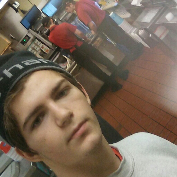 calebpanda