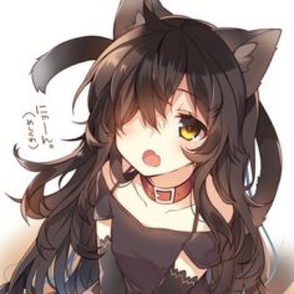 sariatoyama