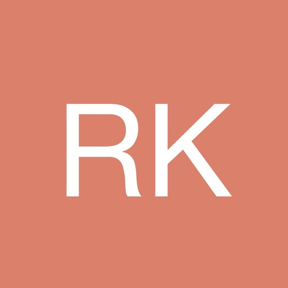 rubyking