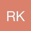 rubyking