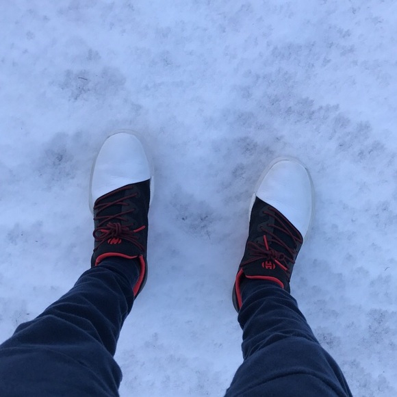 kylemedeiros1