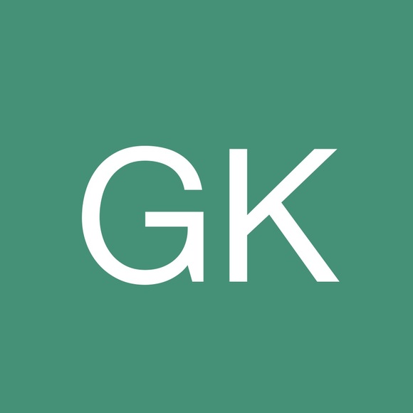 garyk210