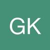 garyk210