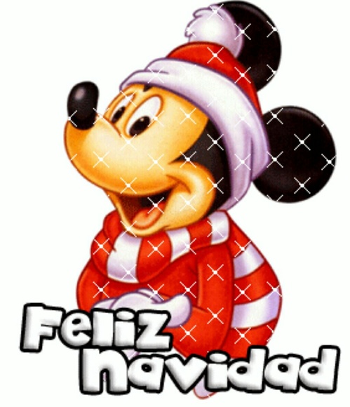 fabi9430