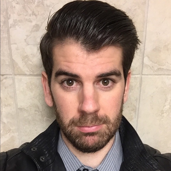 gq_brett